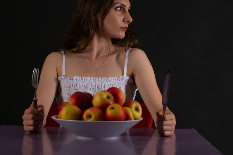 an apple a day keeps the doctor away - and more apple .....