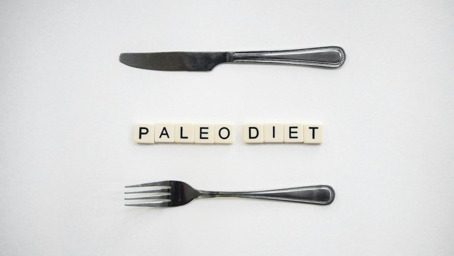 Cibi ricchi di nutrienti per la tua dieta