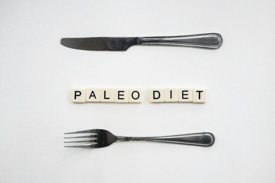 Paleo Diet